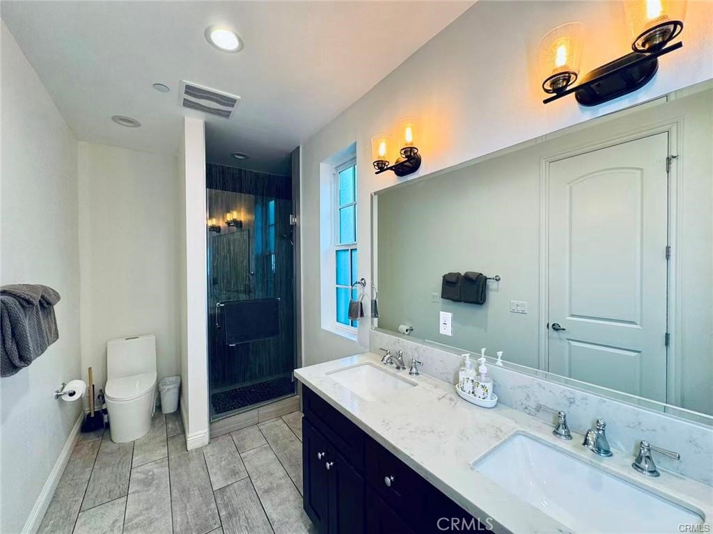 118 N Allen Ave 4