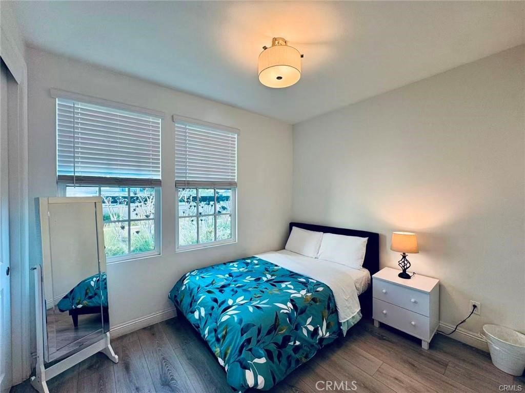 118 N Allen Ave 4