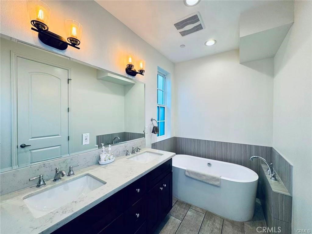 118 N Allen Ave 4