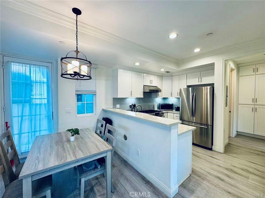 118 N Allen Ave 4