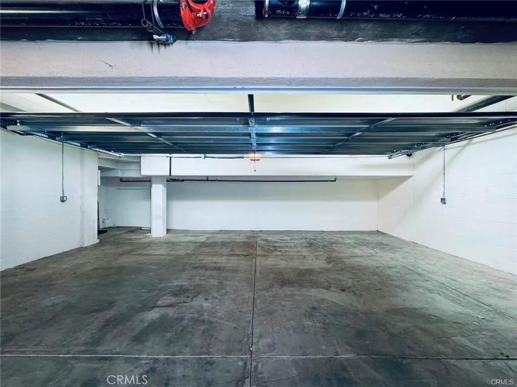 118 N Allen Ave 4