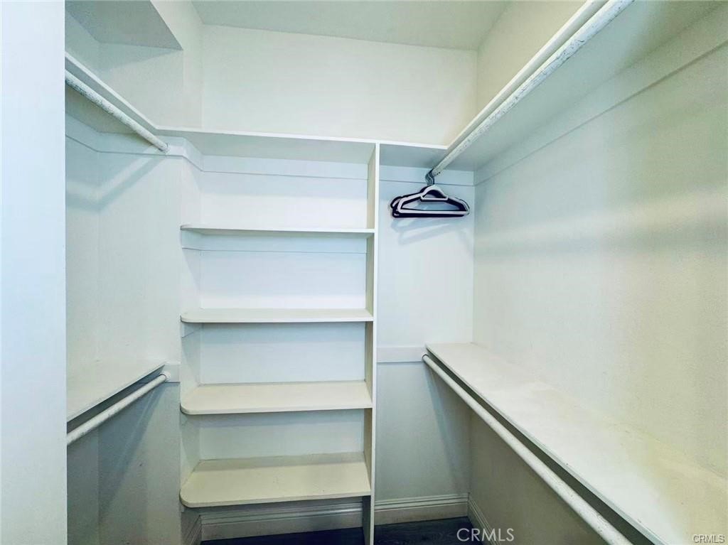 118 N Allen Ave 4