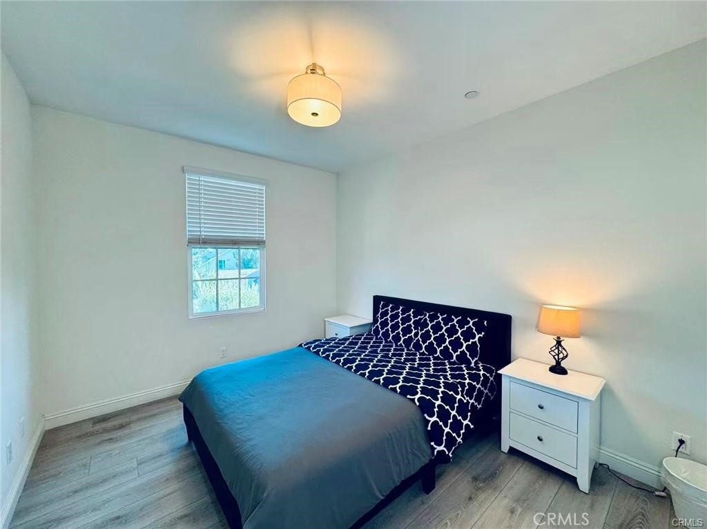 118 N Allen Ave 4