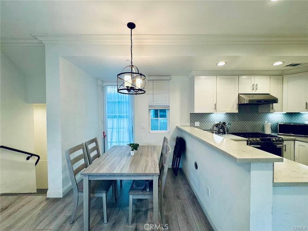 118 N Allen Ave 4