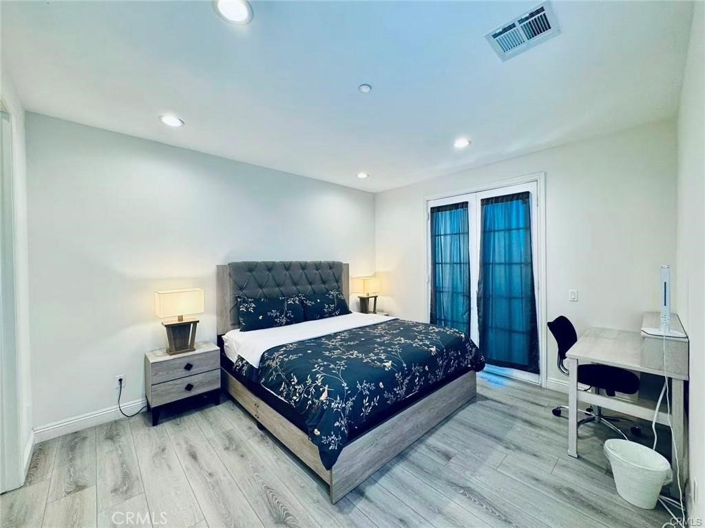 118 N Allen Ave 4