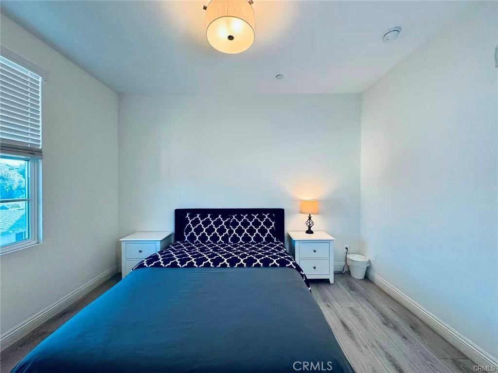 118 N Allen Ave 4