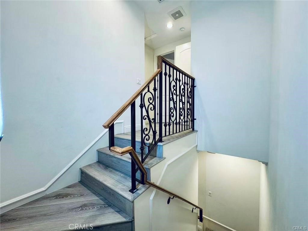 118 N Allen Ave 4