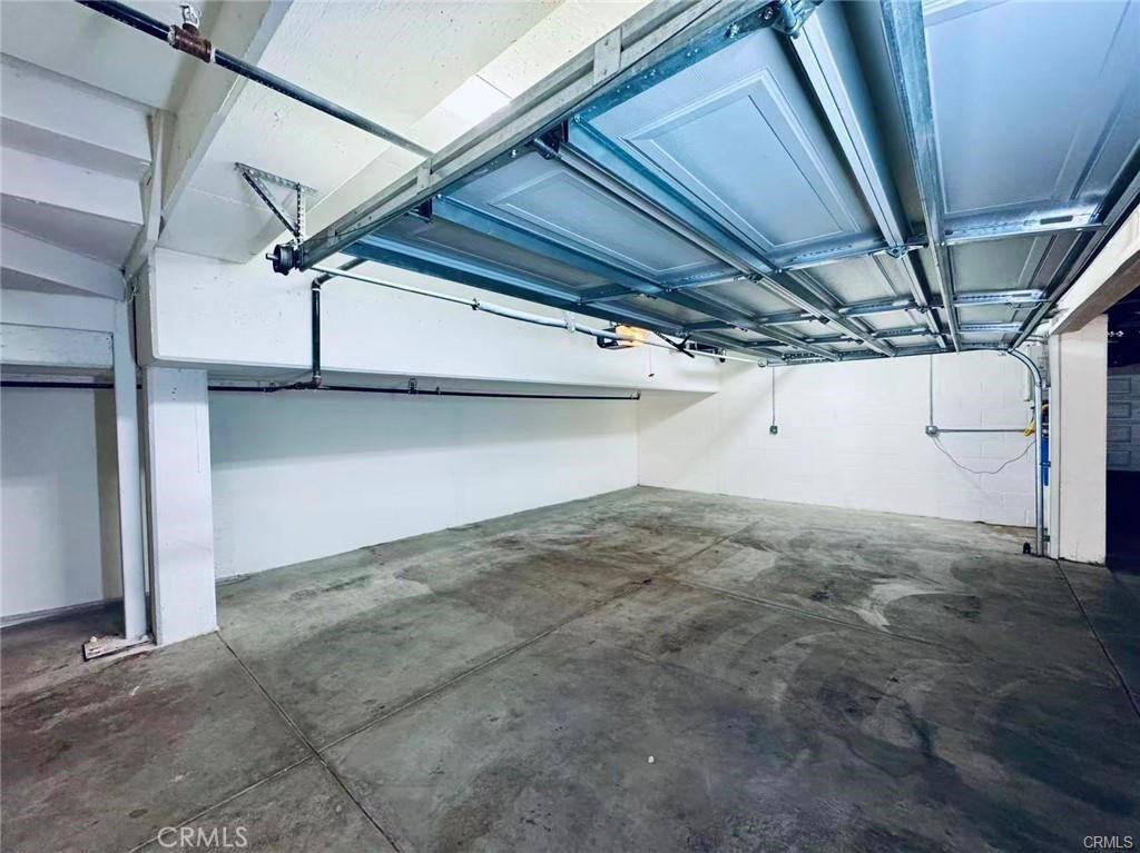 118 N Allen Ave 4