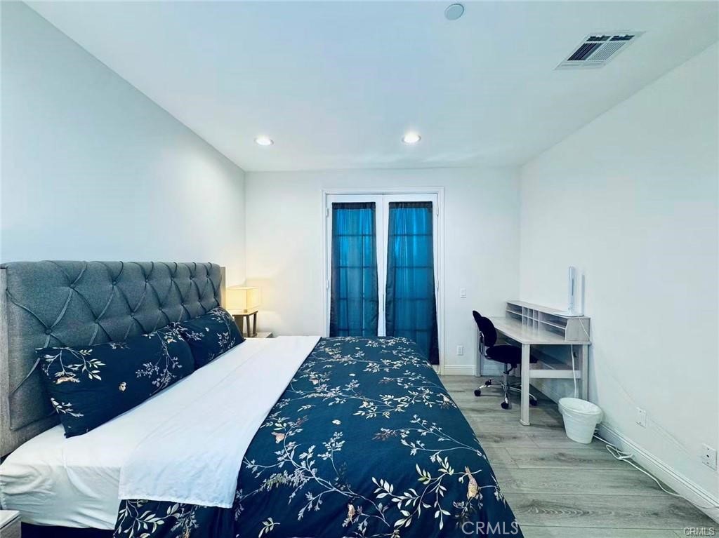 118 N Allen Ave 4