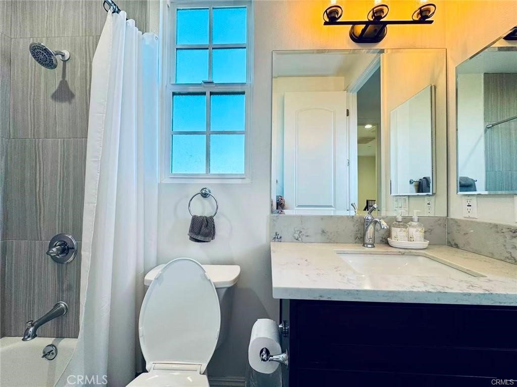 118 N Allen Ave 4
