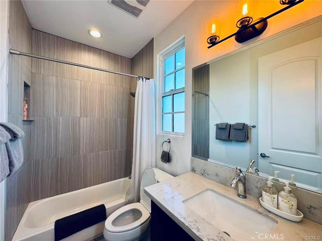 118 N Allen Ave 4