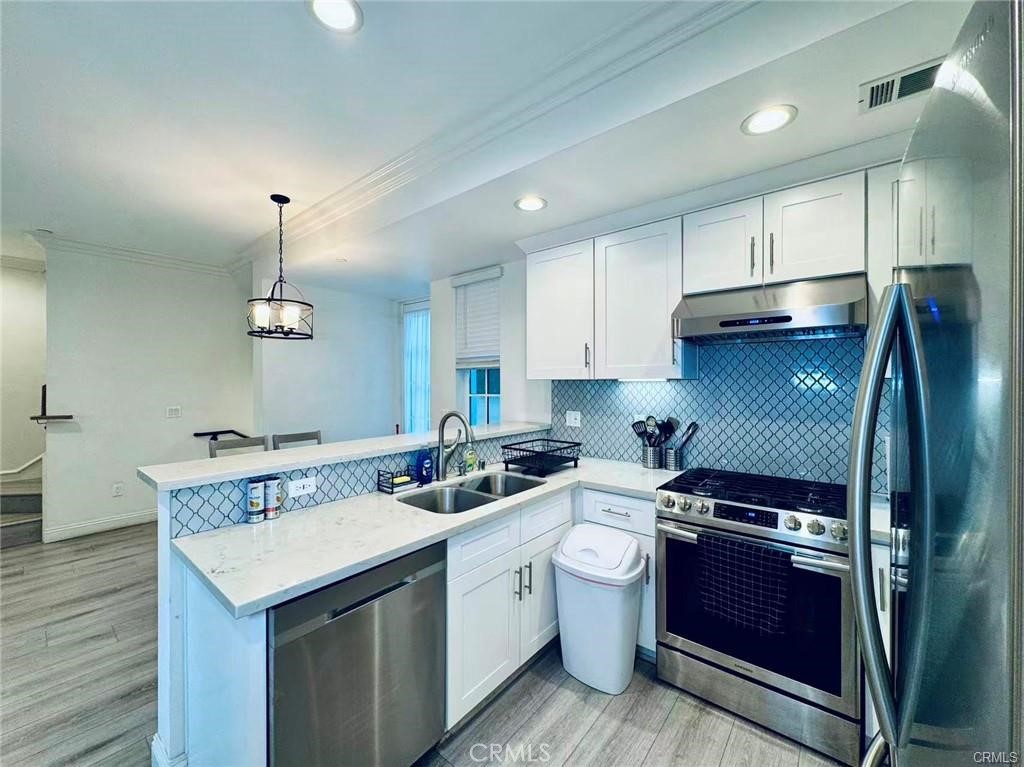 118 N Allen Ave 4