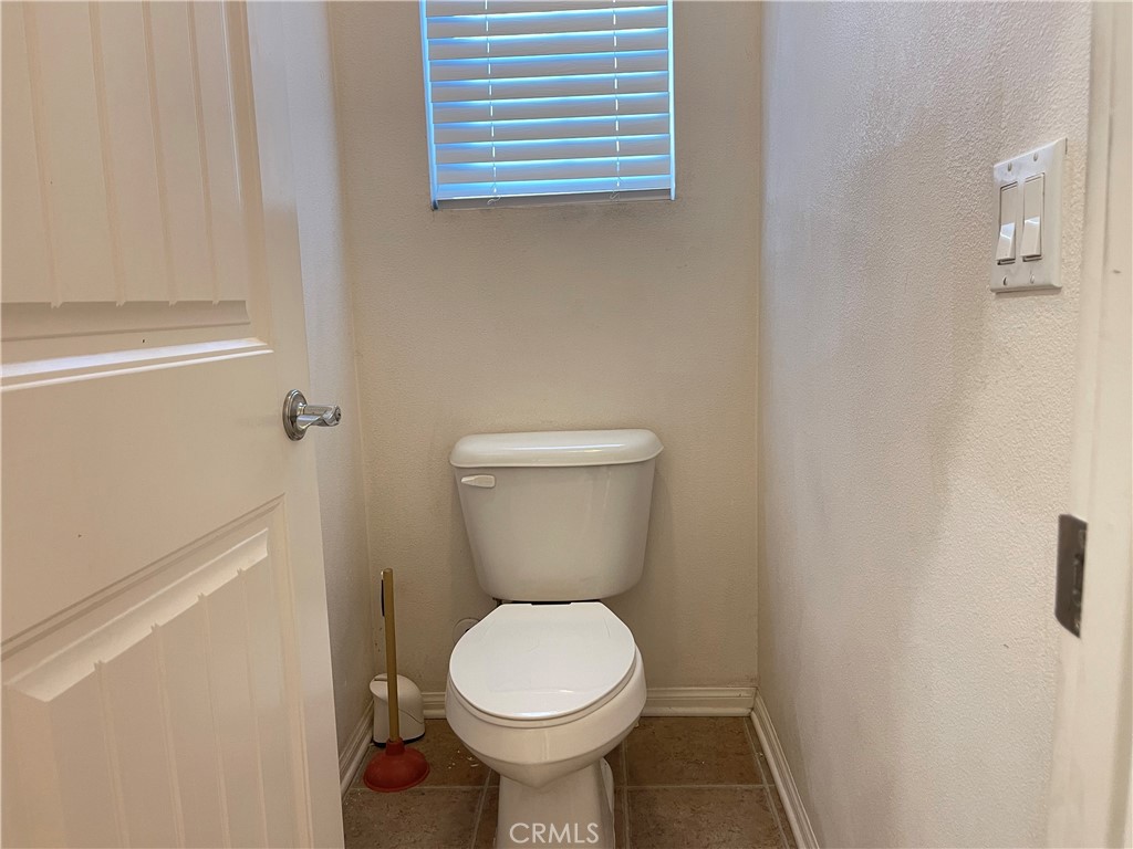 12639 Spruce Hill Road