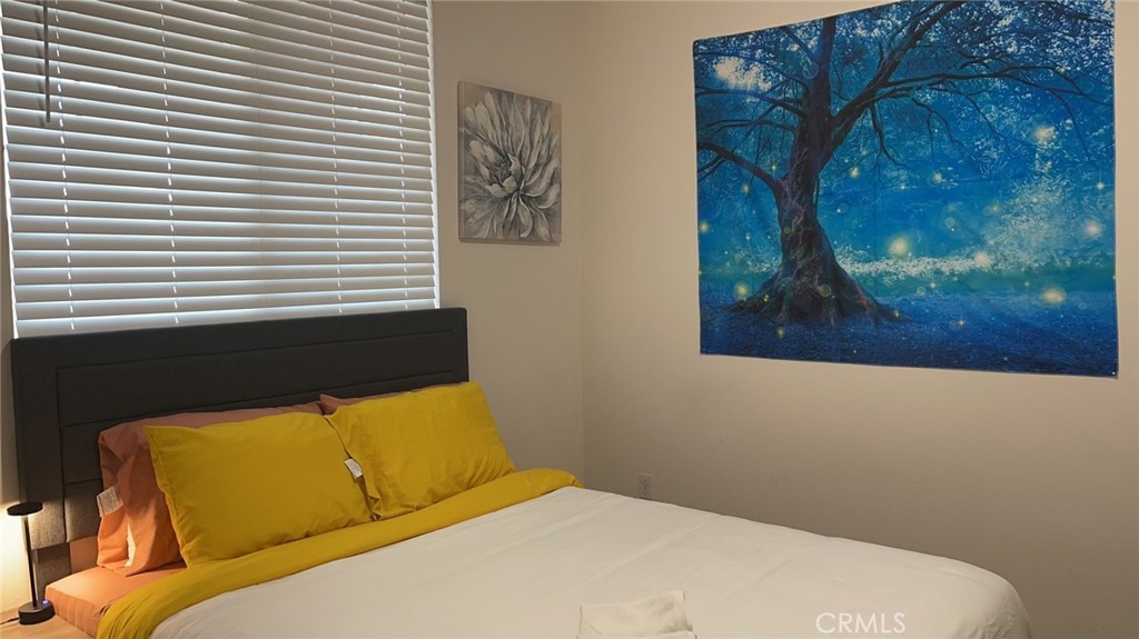 12639 Spruce Hill Road