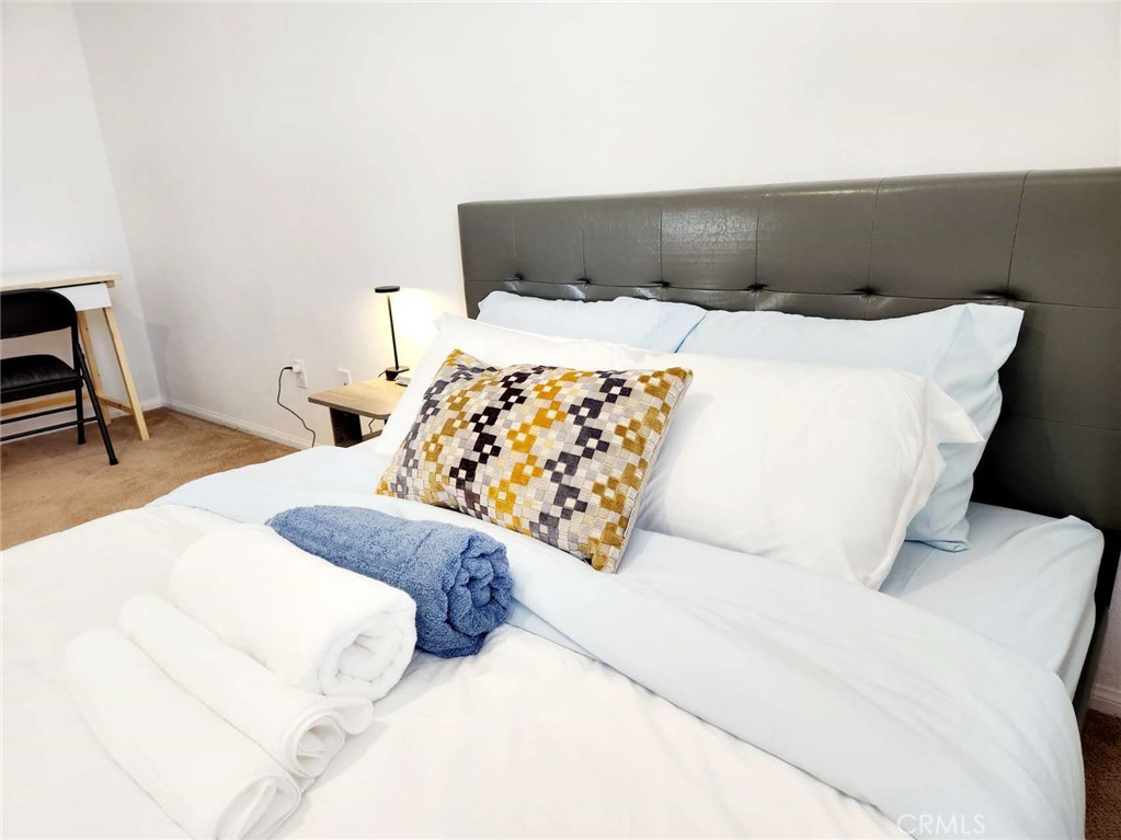 12639 Spruce Hill Road