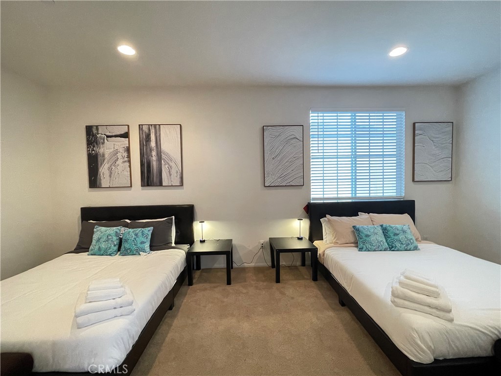 12639 Spruce Hill Road