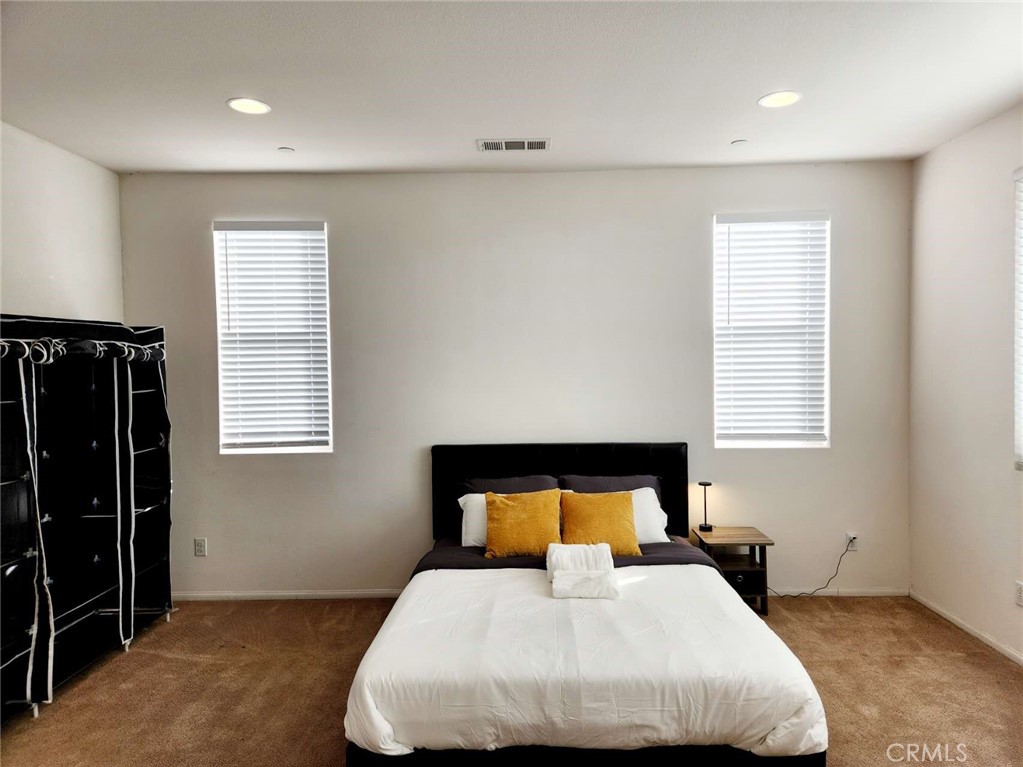 12639 Spruce Hill Road