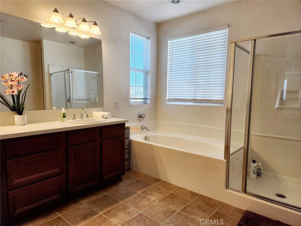 12639 Spruce Hill Road