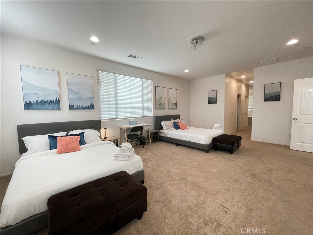 12639 Spruce Hill Road