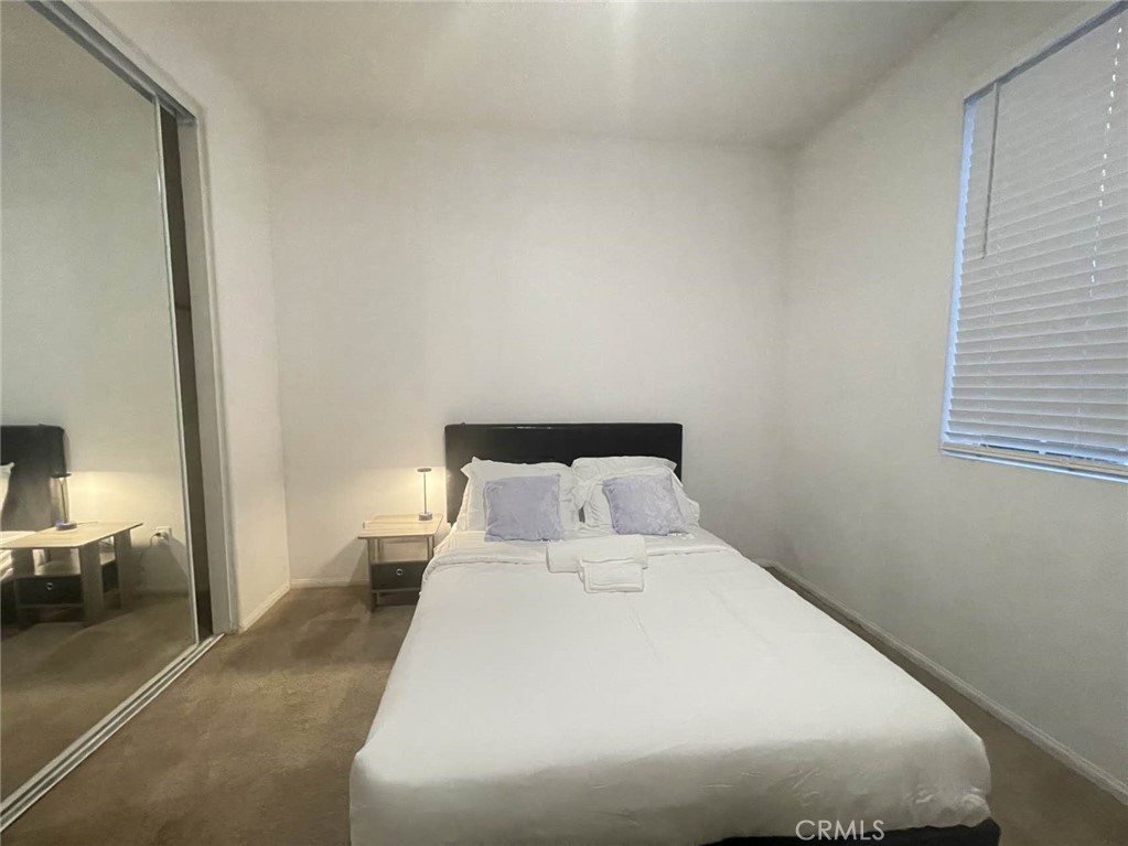 12639 Spruce Hill Road