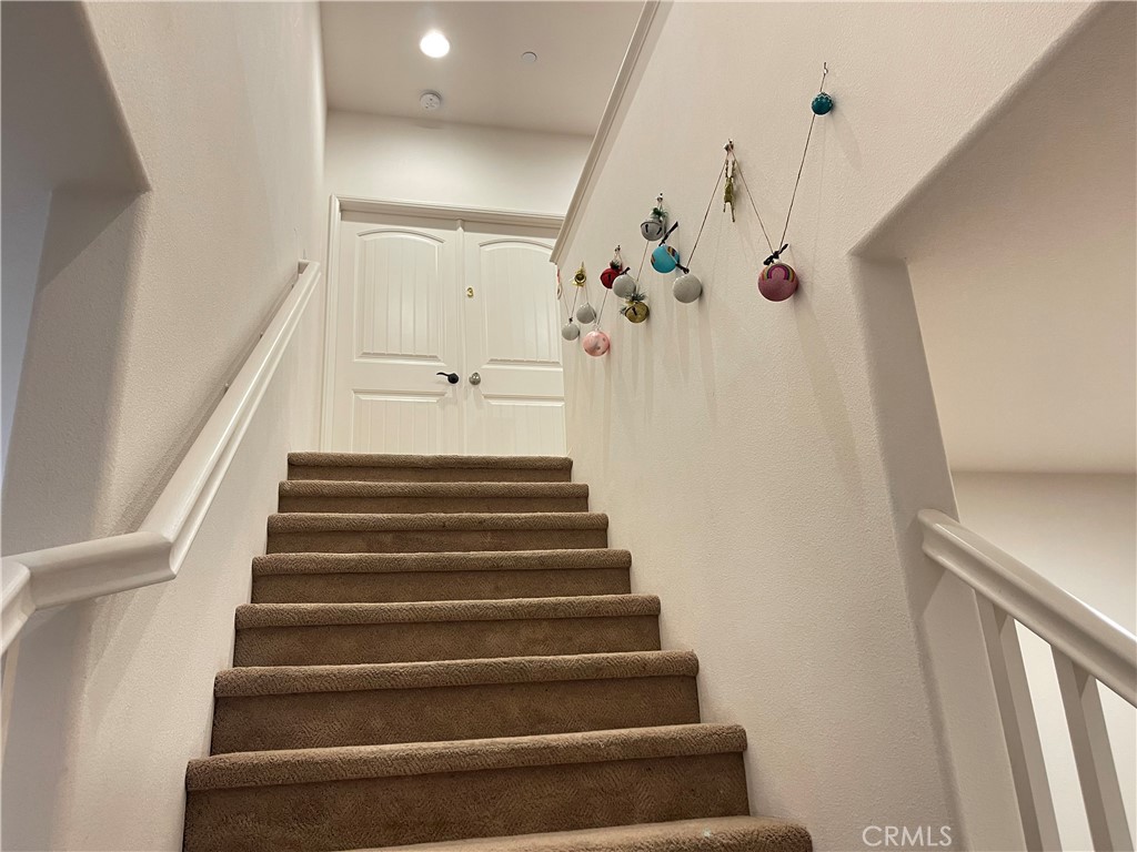 12639 Spruce Hill Road