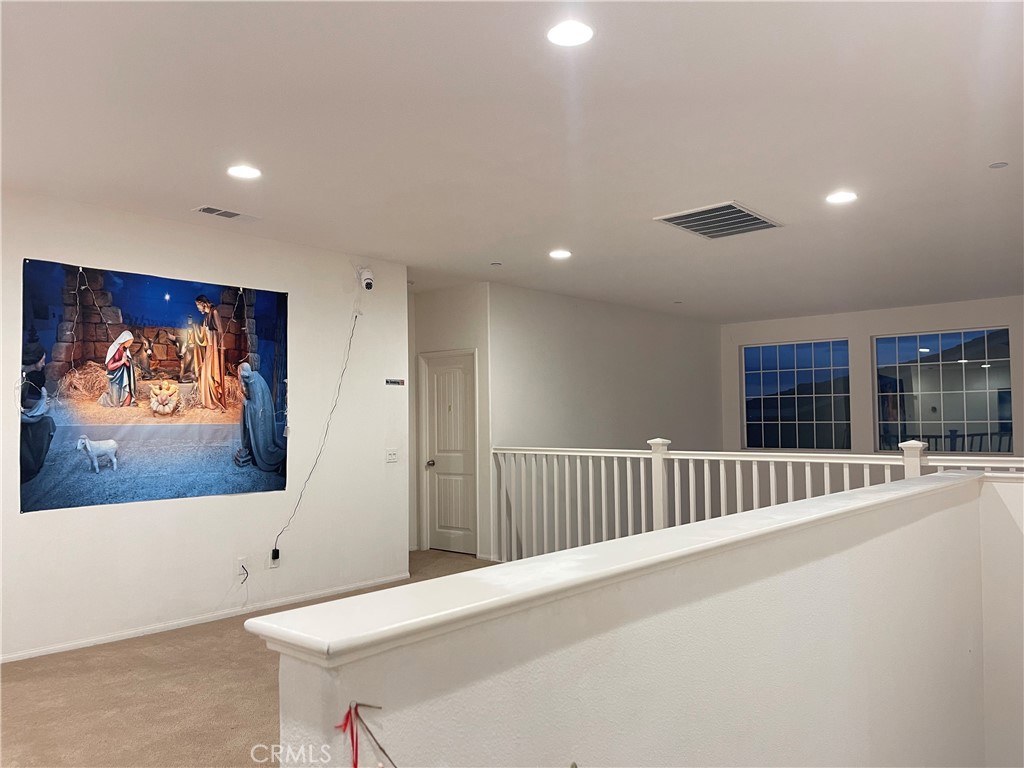 12639 Spruce Hill Road