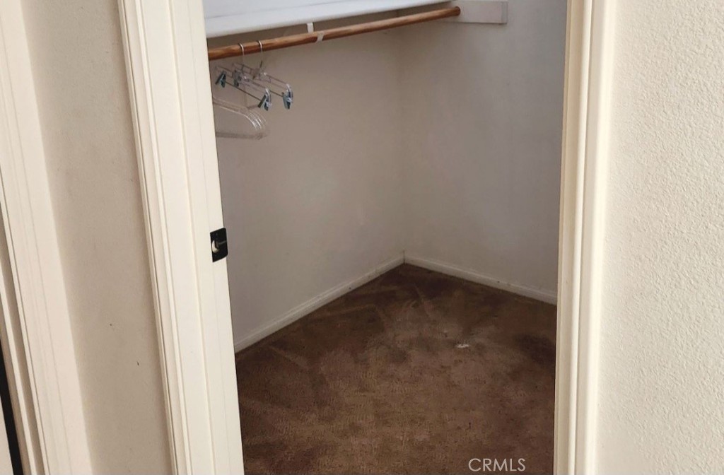 12639 Spruce Hill Road