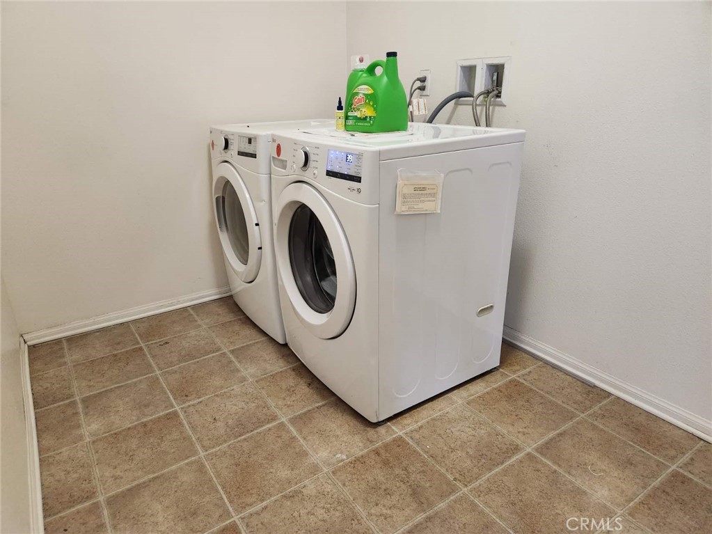 12639 Spruce Hill Road