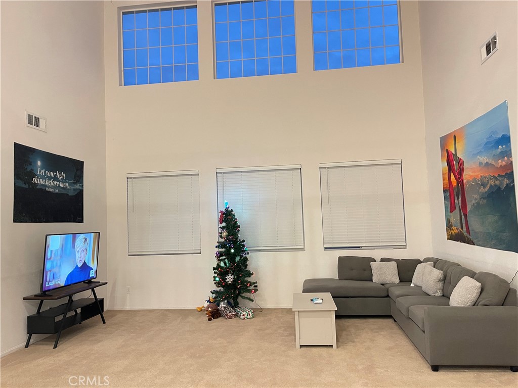 12639 Spruce Hill Road