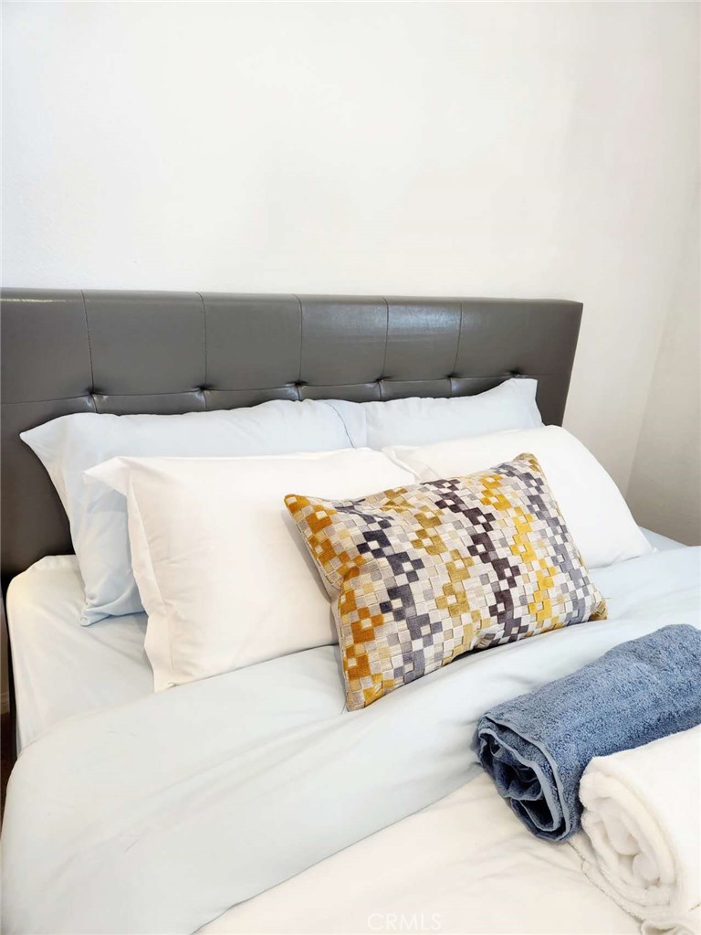 12639 Spruce Hill Road