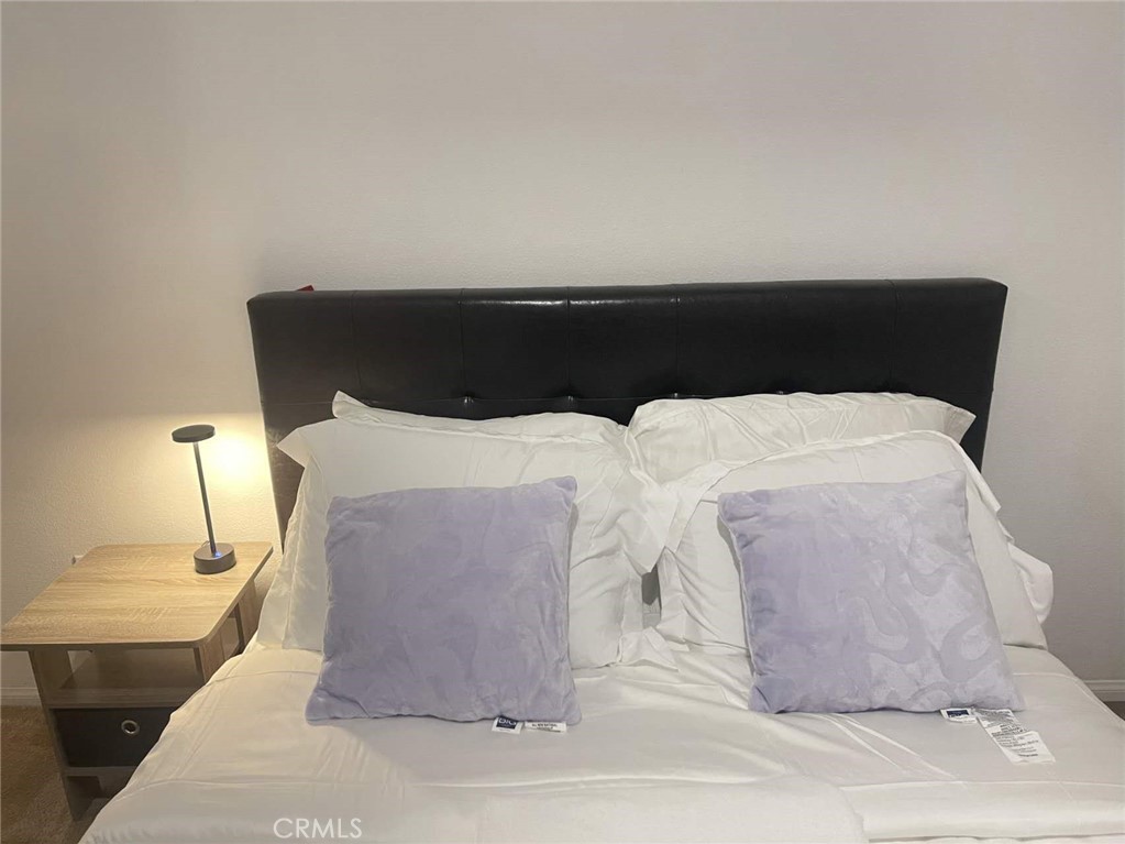 12639 Spruce Hill Road