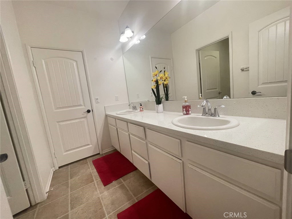 12639 Spruce Hill Road