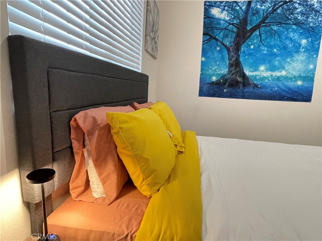 12639 Spruce Hill Road