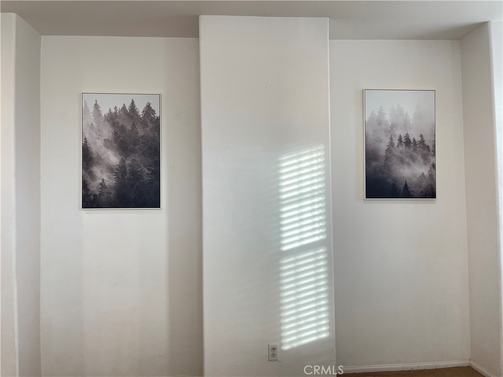 12639 Spruce Hill Road