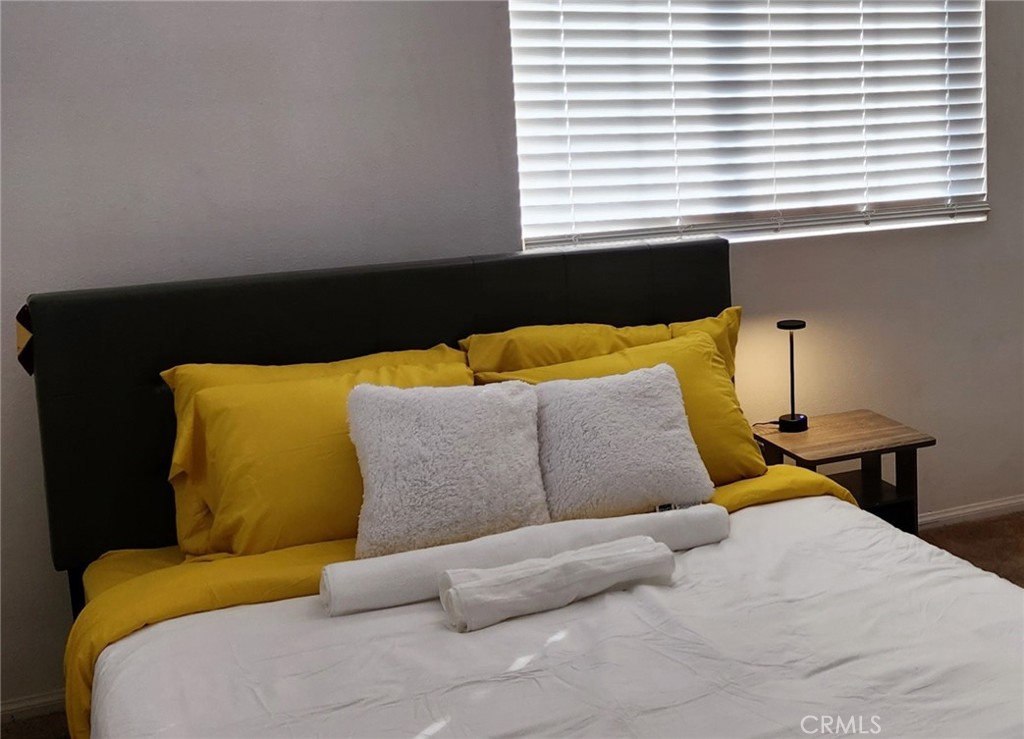 12639 Spruce Hill Road