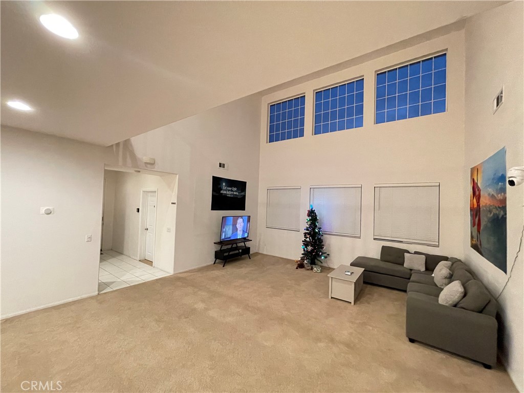 12639 Spruce Hill Road