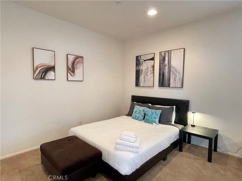 12639 Spruce Hill Road