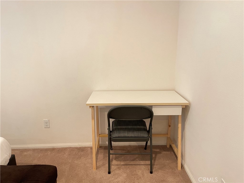 12639 Spruce Hill Road