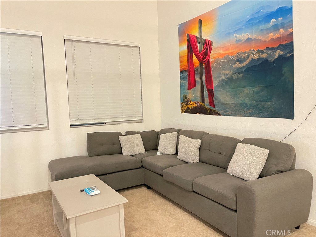 12639 Spruce Hill Road