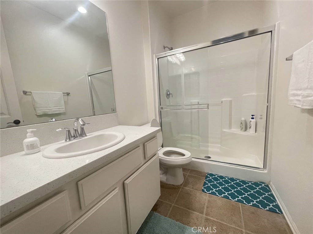 12639 Spruce Hill Road