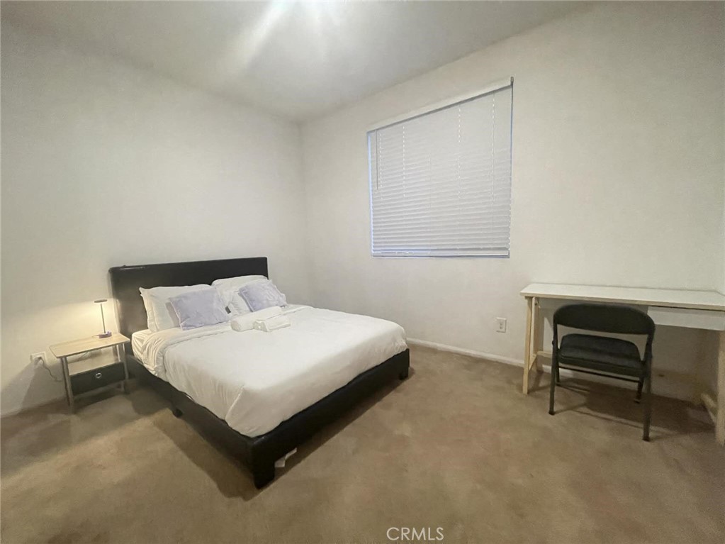 12639 Spruce Hill Road