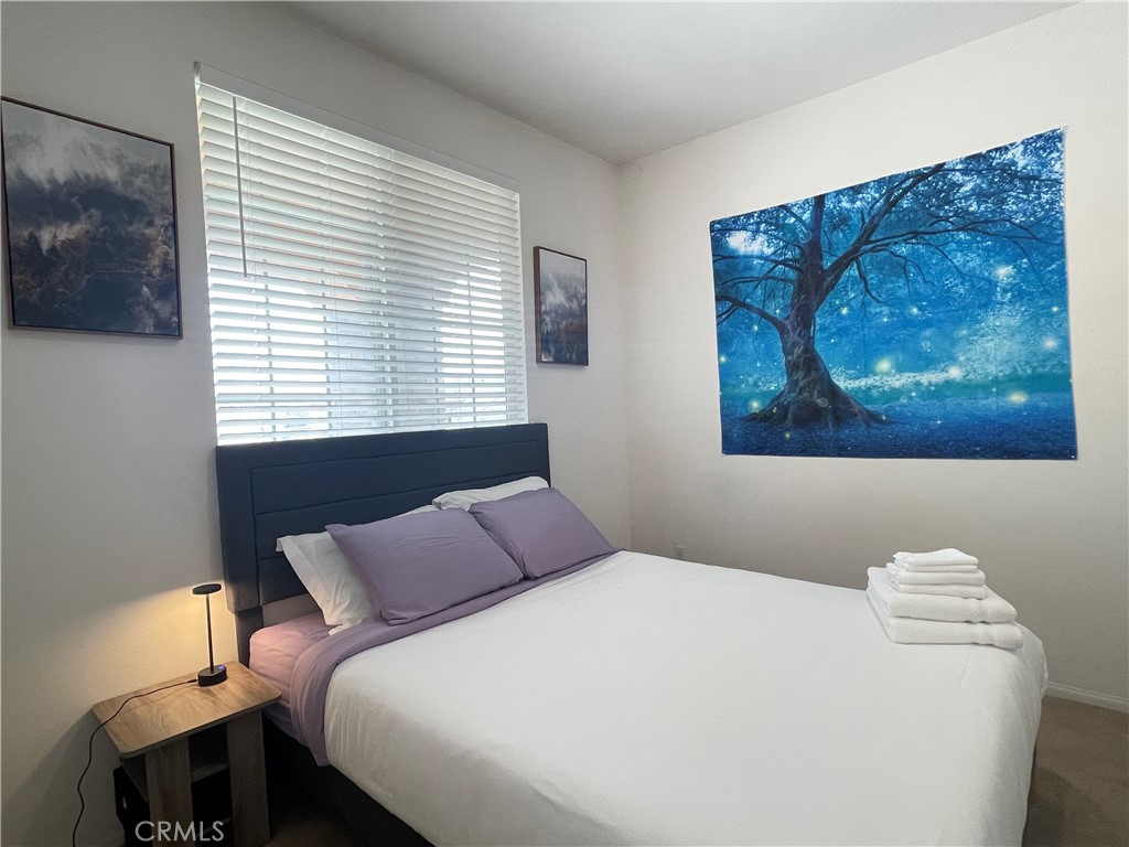 12639 Spruce Hill Road