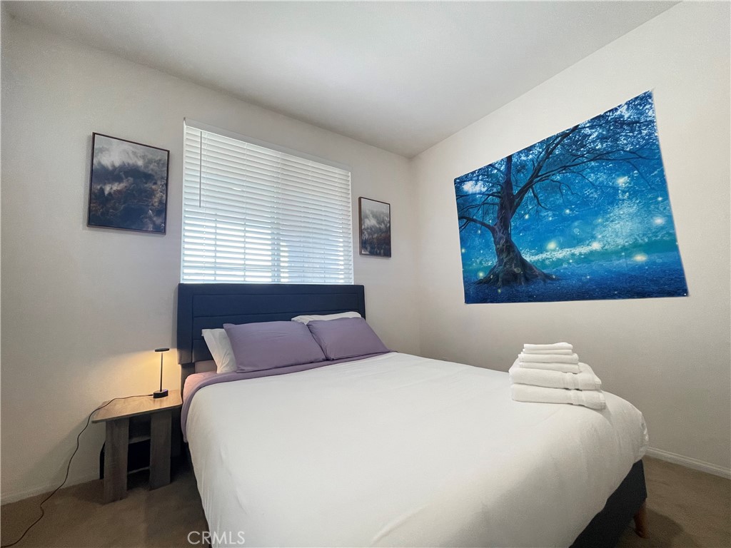 12639 Spruce Hill Road