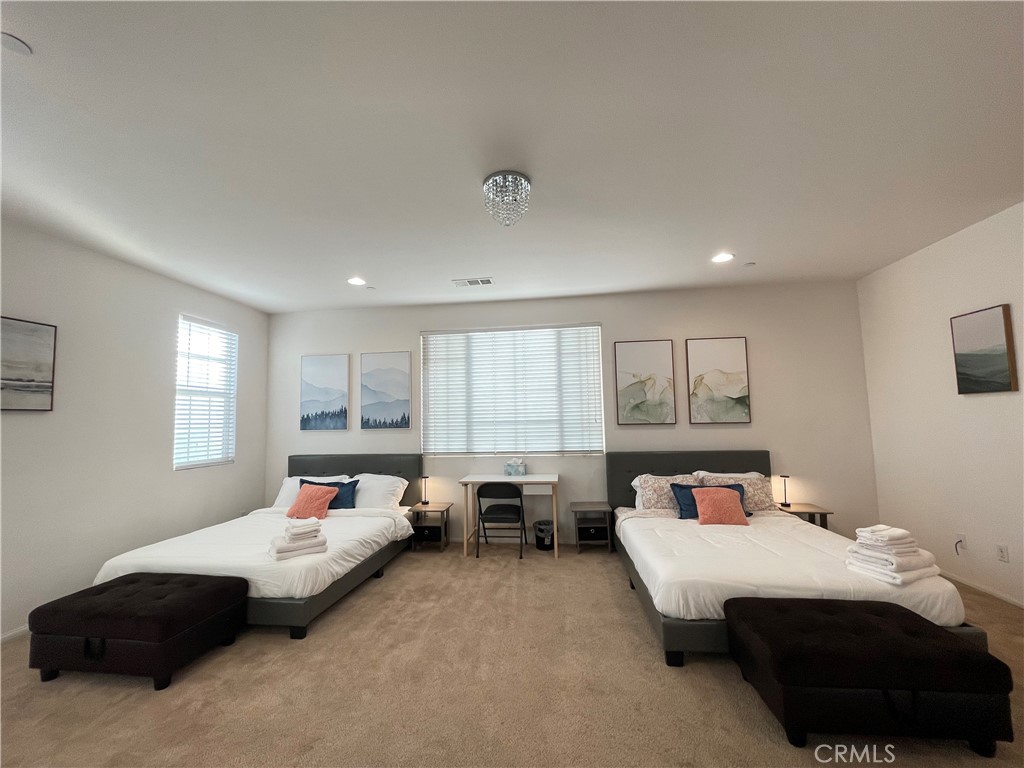 12639 Spruce Hill Road