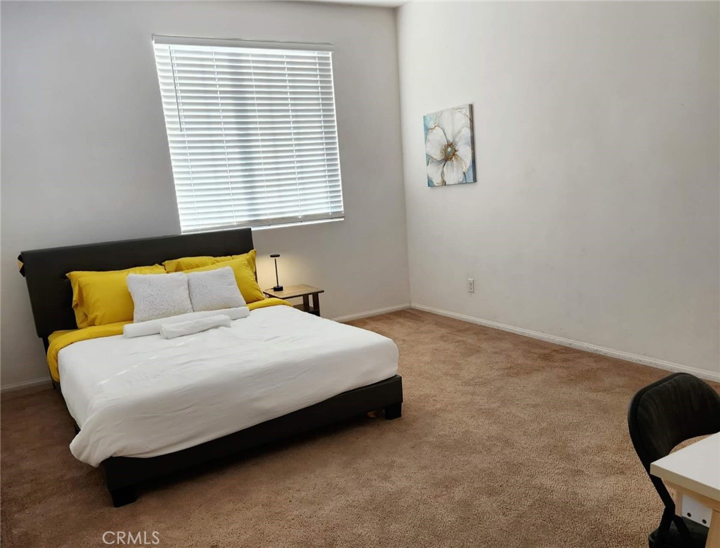 12639 Spruce Hill Road