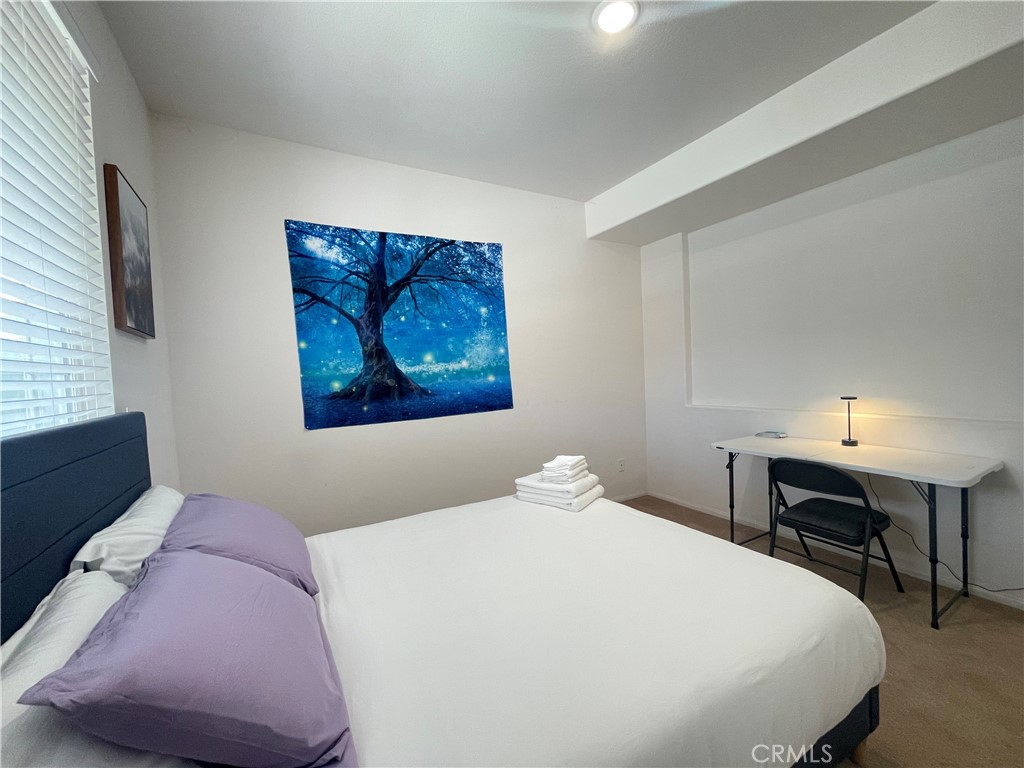 12639 Spruce Hill Road