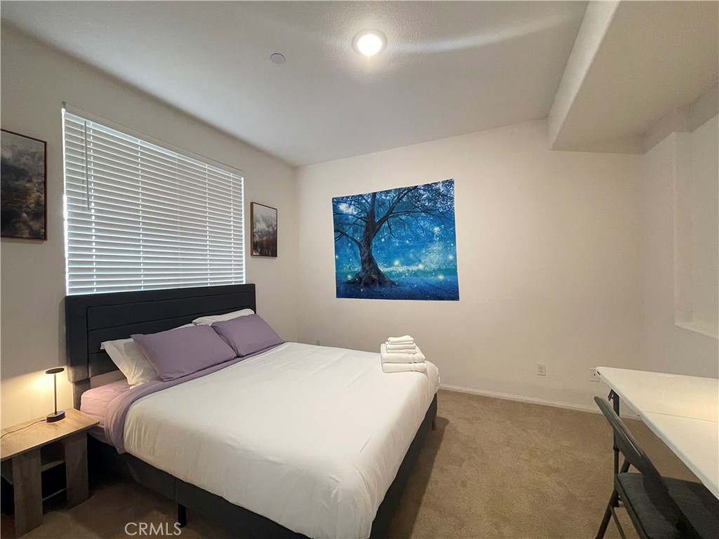 12639 Spruce Hill Road