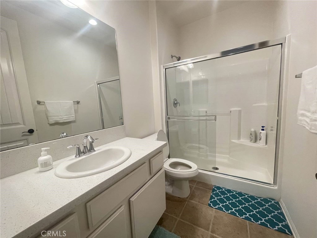 12639 Spruce Hill Road