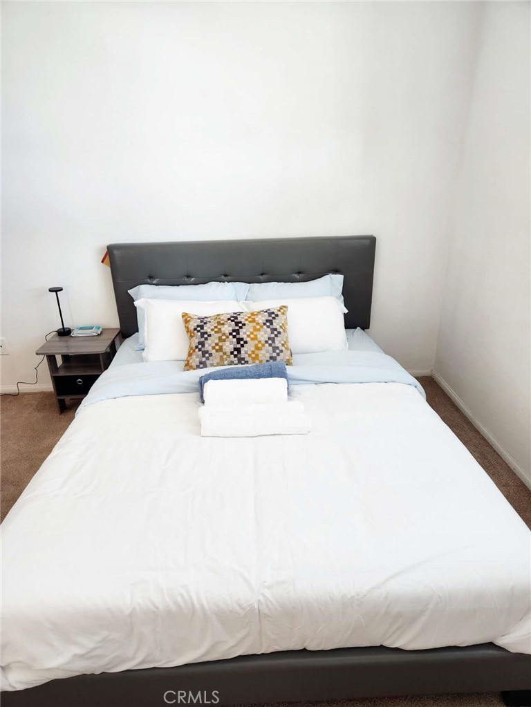 12639 Spruce Hill Road