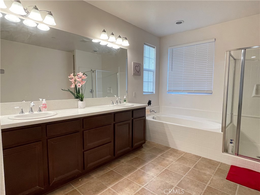 12639 Spruce Hill Road